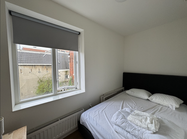 Medium property photo - Schuitendiep 33G, 9711 RA Groningen